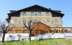Casa Aurora